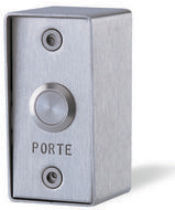 Photo APPNONF - 30&nbsp;Ko