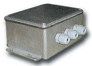 Photo PEMIBR - 35&nbsp;Ko