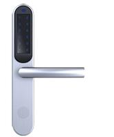 iCode2 - 9.3&nbsp;Ko