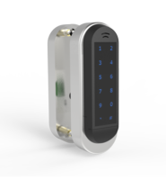 iCODE2-Mini - 19&nbsp;Ko