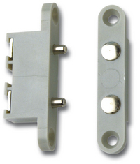 Photo CP2 - 50&nbsp;Ko