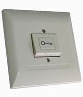 Photo BPPLNONFE - 3.0&nbsp;Ko