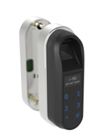 iFP-Mini - 18&nbsp;Ko