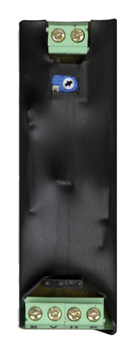 Photo TEMPV - 73&nbsp;Ko