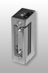 Photo GSEDC - 32&nbsp;Ko