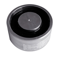 Ventouses extérieures - 23&nbsp;Ko