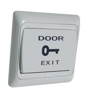 Photo BPPLNONF - 3.6&nbsp;Ko