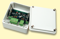 Photo RRUMP4F - 31&nbsp;Ko