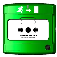 Photo PEMIBGD1V - 24&nbsp;Ko