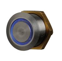 Photo BPNONFLU - 4.6&nbsp;Ko