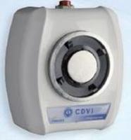 Photo PEMi5AV48 - 15&nbsp;Ko