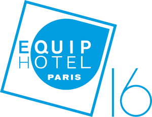EquipHotel - 32 Ko