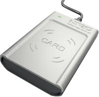 iReader - 15 Ko