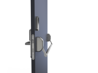 iCODE2 AP - 9.1&nbsp;Ko