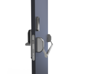 iFP AP - 9.1&nbsp;Ko